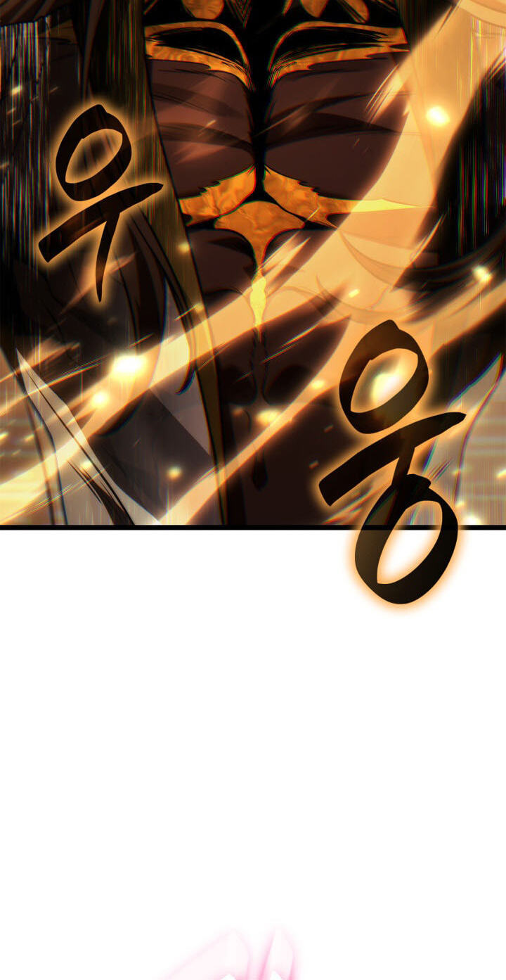 The Infinite Mage Chapter 189 page 16 - 