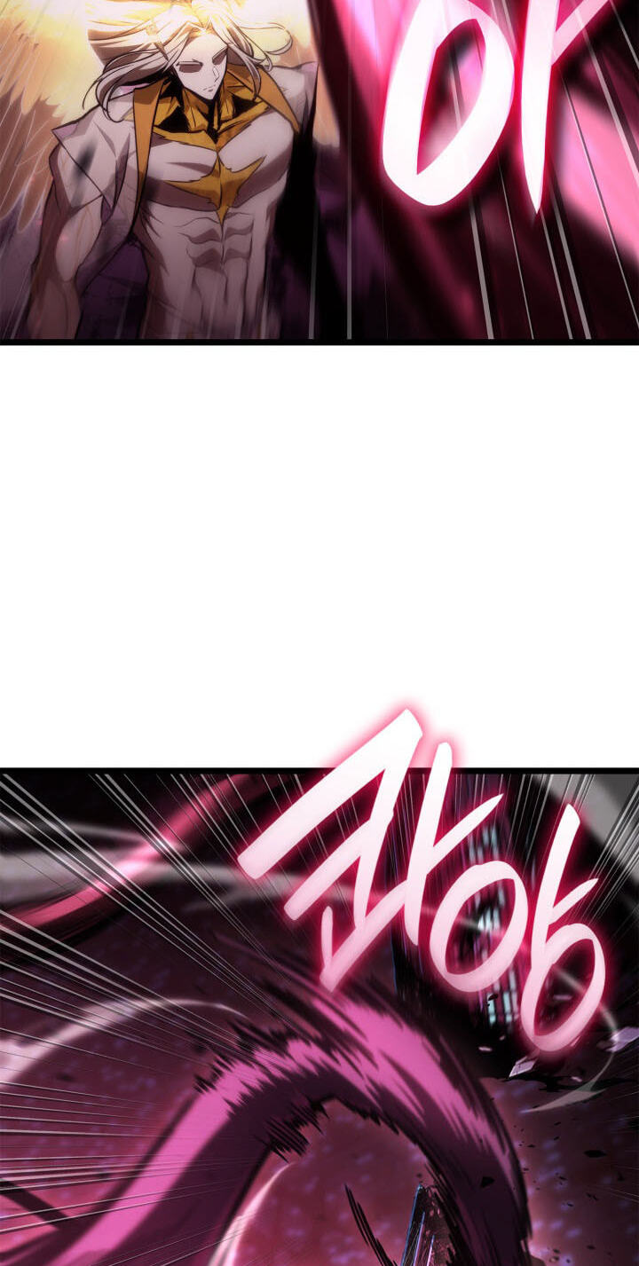 The Infinite Mage Chapter 189 page 18 - 