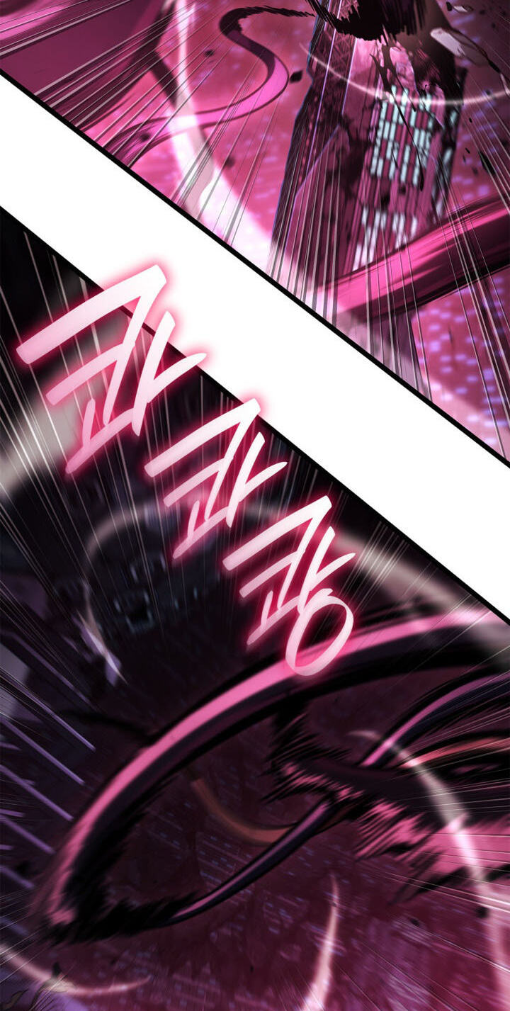 The Infinite Mage Chapter 189 page 19 - 