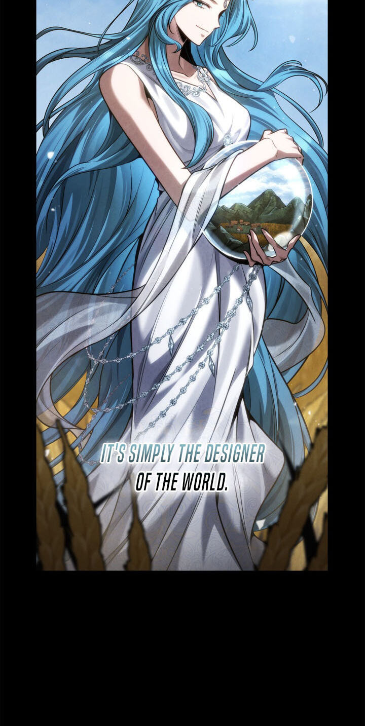 The Infinite Mage Chapter 189 page 3 - 