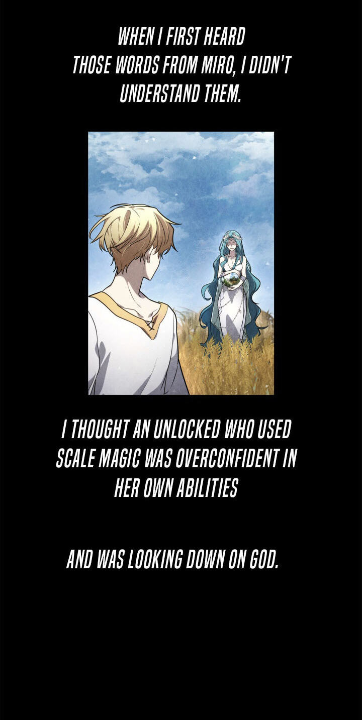 The Infinite Mage Chapter 189 page 4 - 