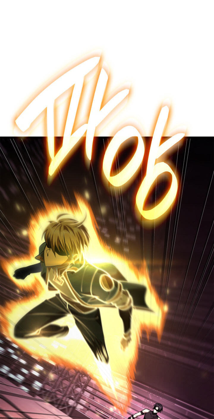The Infinite Mage Chapter 189 page 35 - 