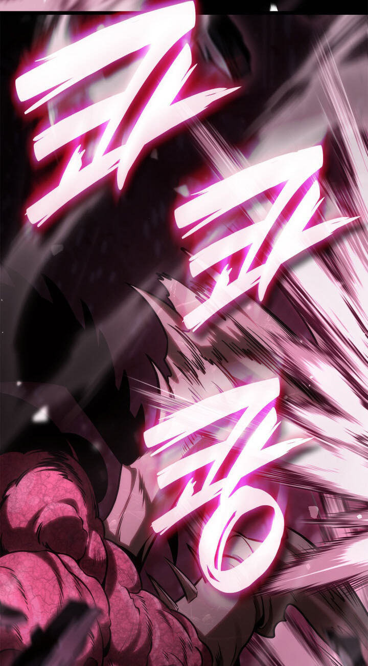 The Infinite Mage Chapter 189 page 38 - 