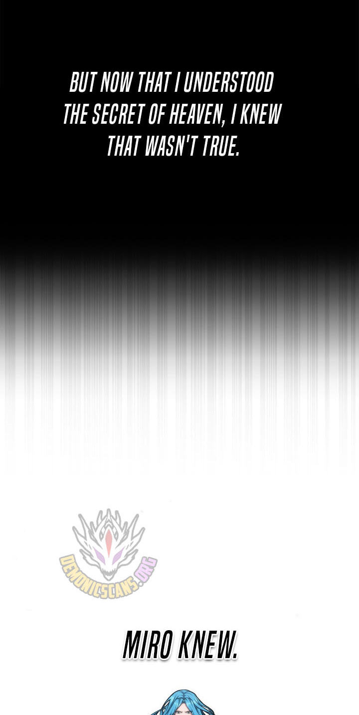 The Infinite Mage Chapter 189 page 5 - 