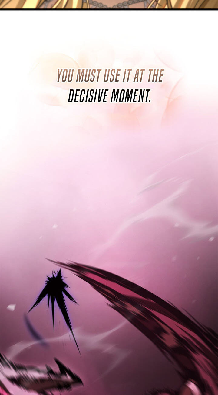 The Infinite Mage Chapter 189 page 44 - 