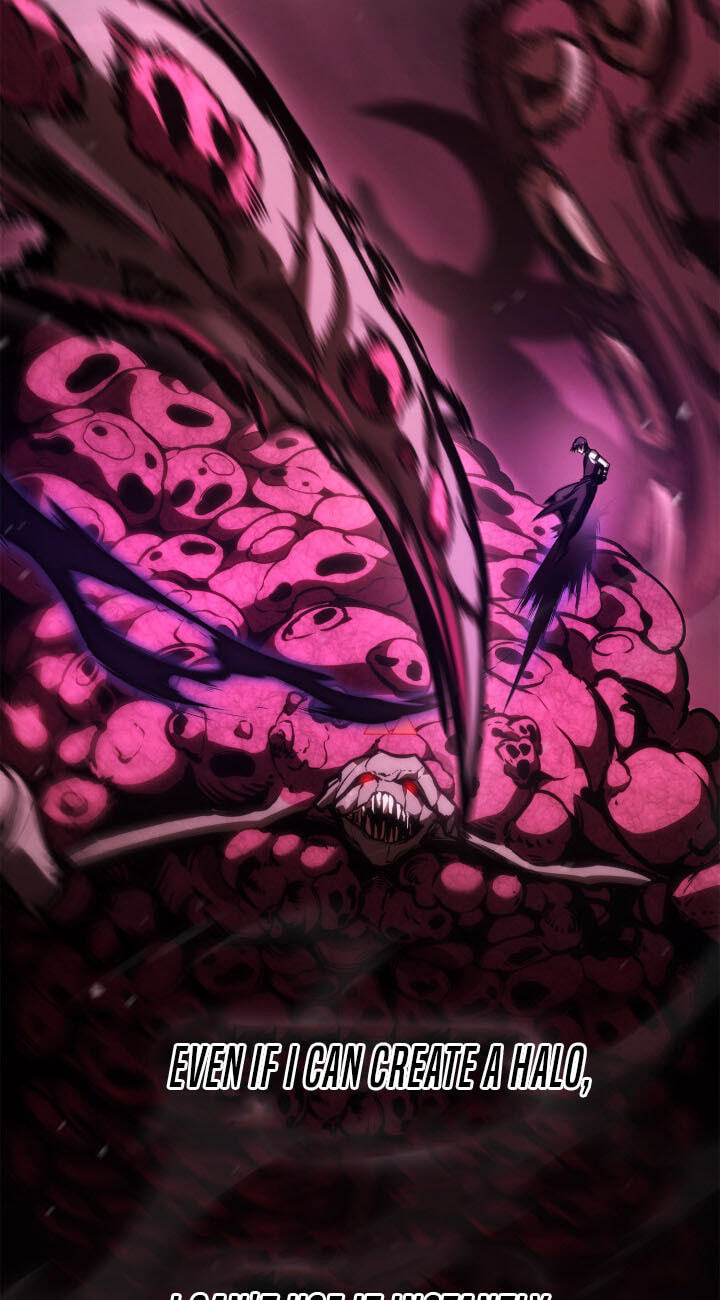 The Infinite Mage Chapter 189 page 45 - 