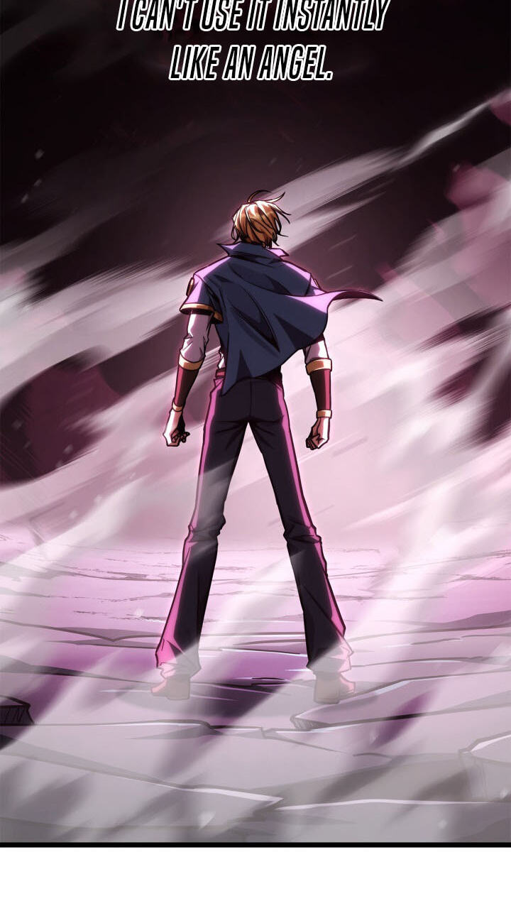 The Infinite Mage Chapter 189 page 46 - 