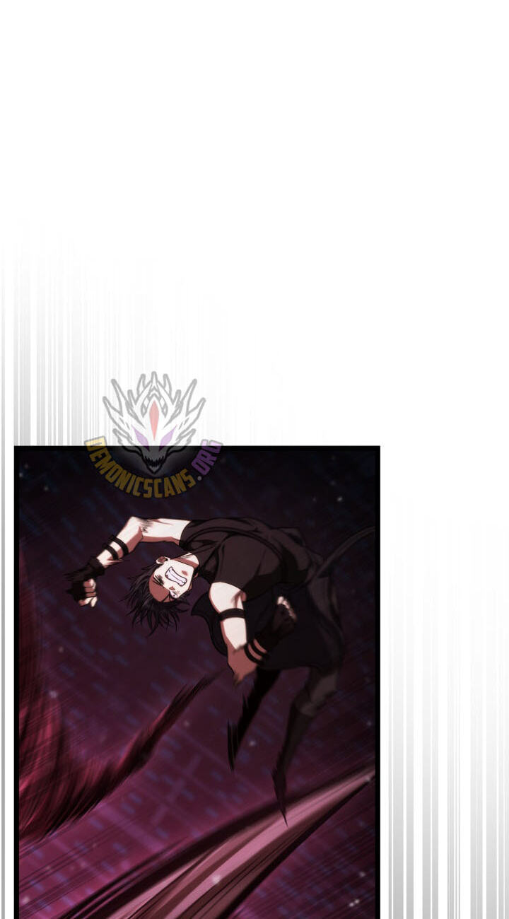 The Infinite Mage Chapter 189 page 48 - 