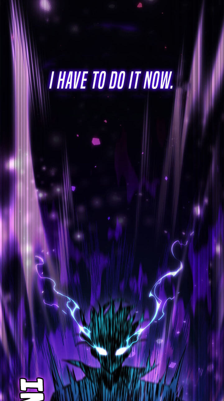 The Infinite Mage Chapter 189 page 52 - 