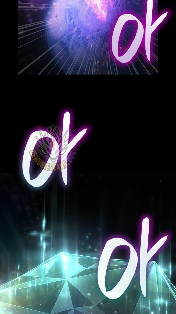 The Infinite Mage Chapter 189 page 55 - 