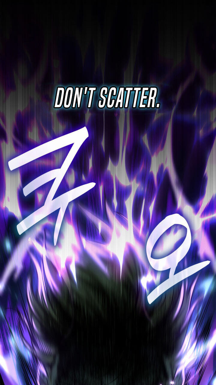 The Infinite Mage Chapter 189 page 57 - 