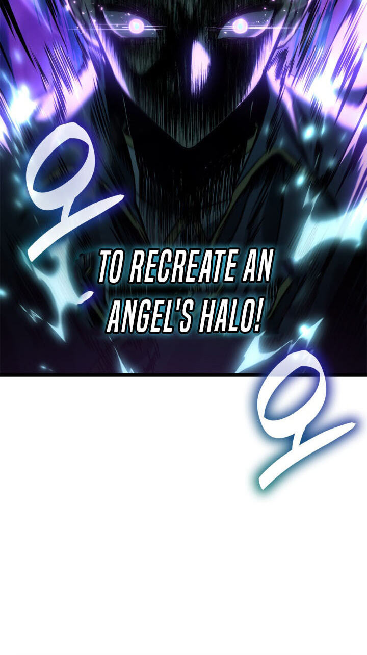 The Infinite Mage Chapter 189 page 58 - 