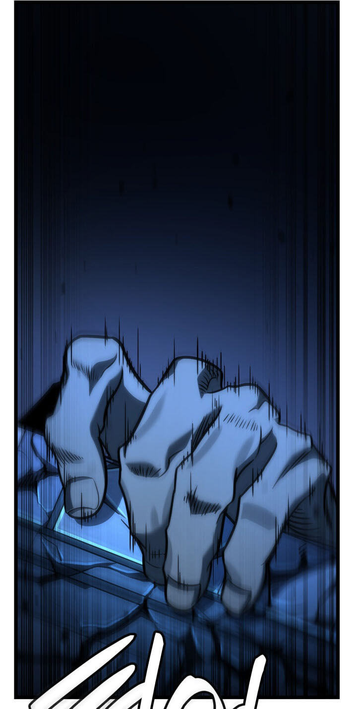 The Infinite Mage Chapter 189 page 59 - 