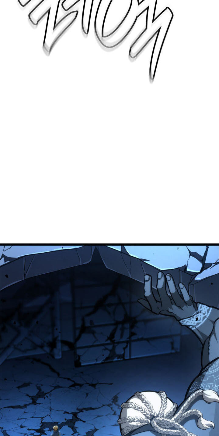 The Infinite Mage Chapter 189 page 60 - 