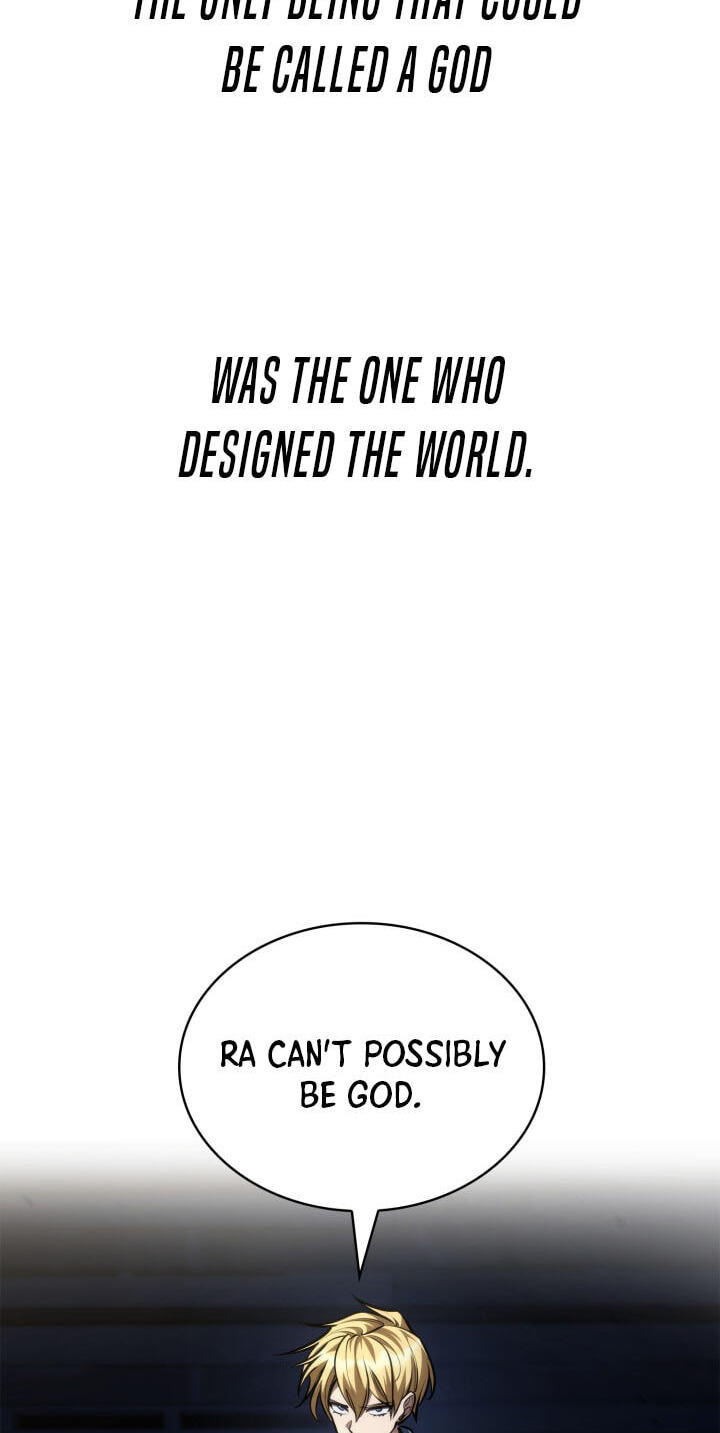 The Infinite Mage Chapter 189 page 7 - 