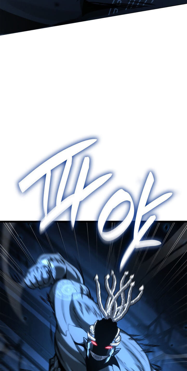 The Infinite Mage Chapter 189 page 64 - 