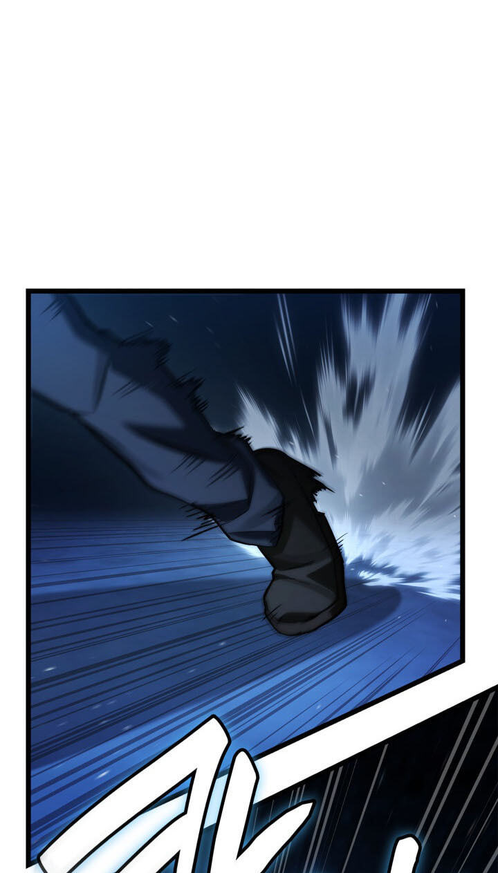 The Infinite Mage Chapter 189 page 66 - 