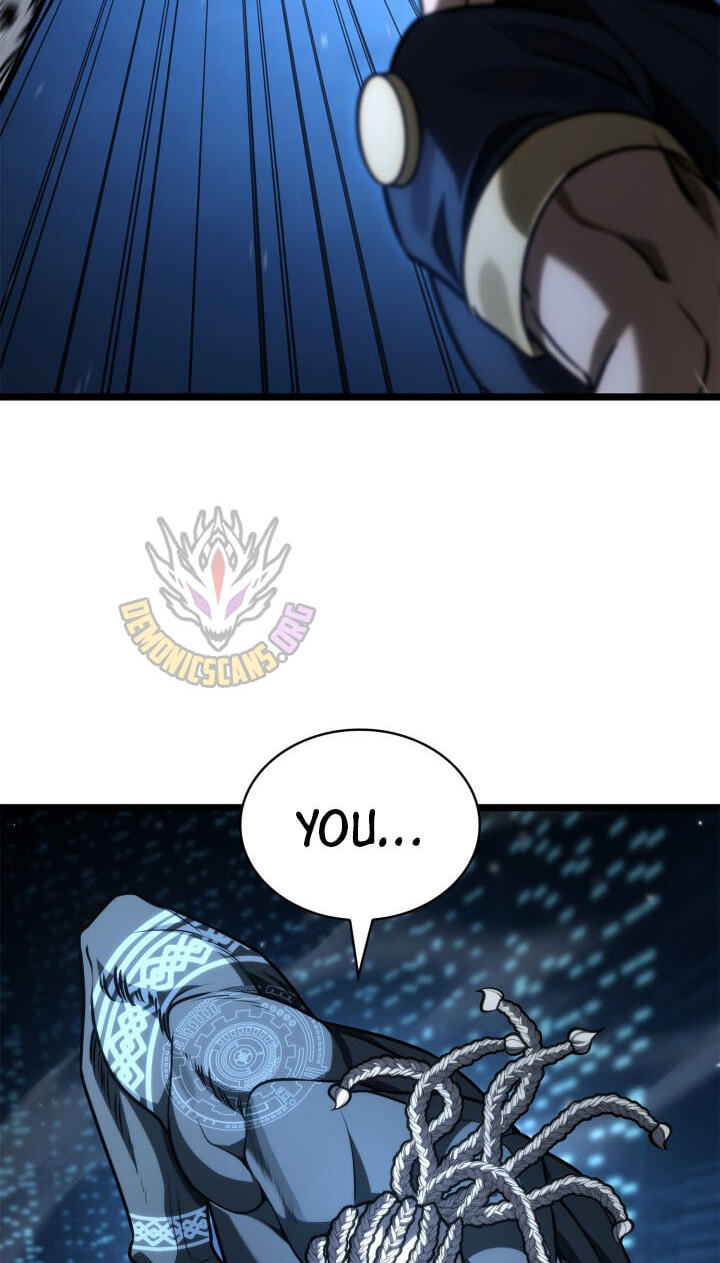 The Infinite Mage Chapter 189 page 69 - 