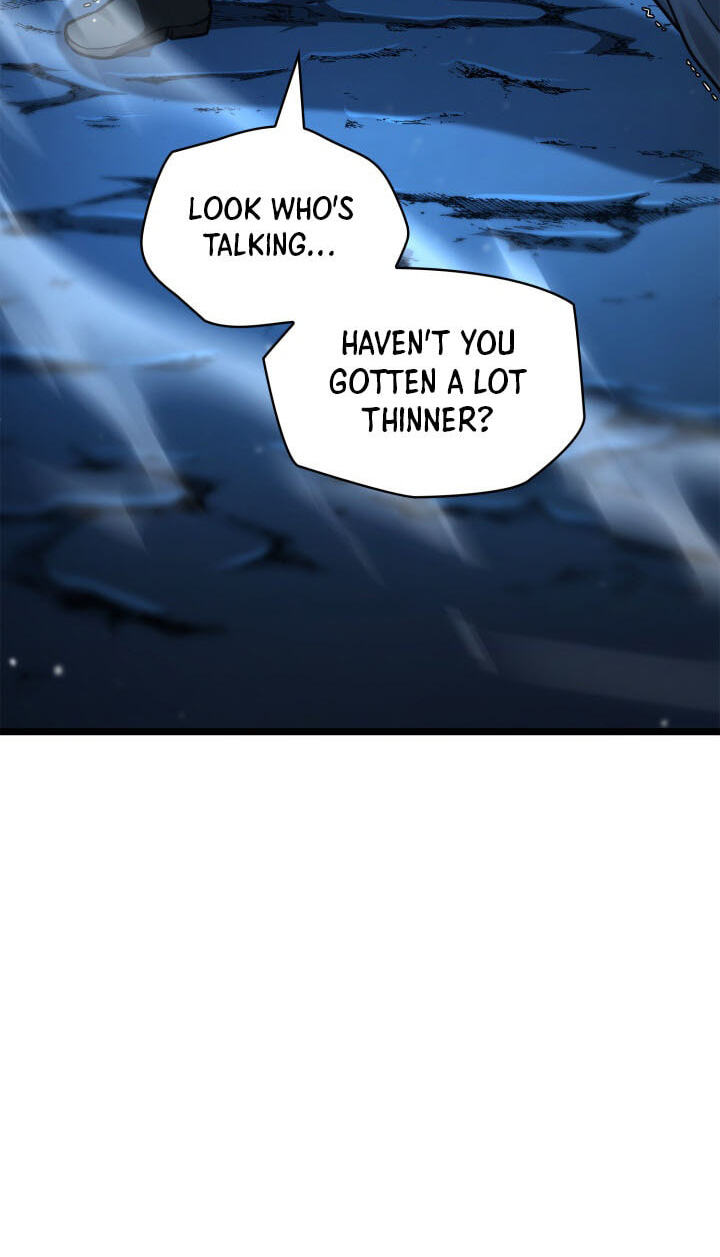 The Infinite Mage Chapter 189 page 72 - 