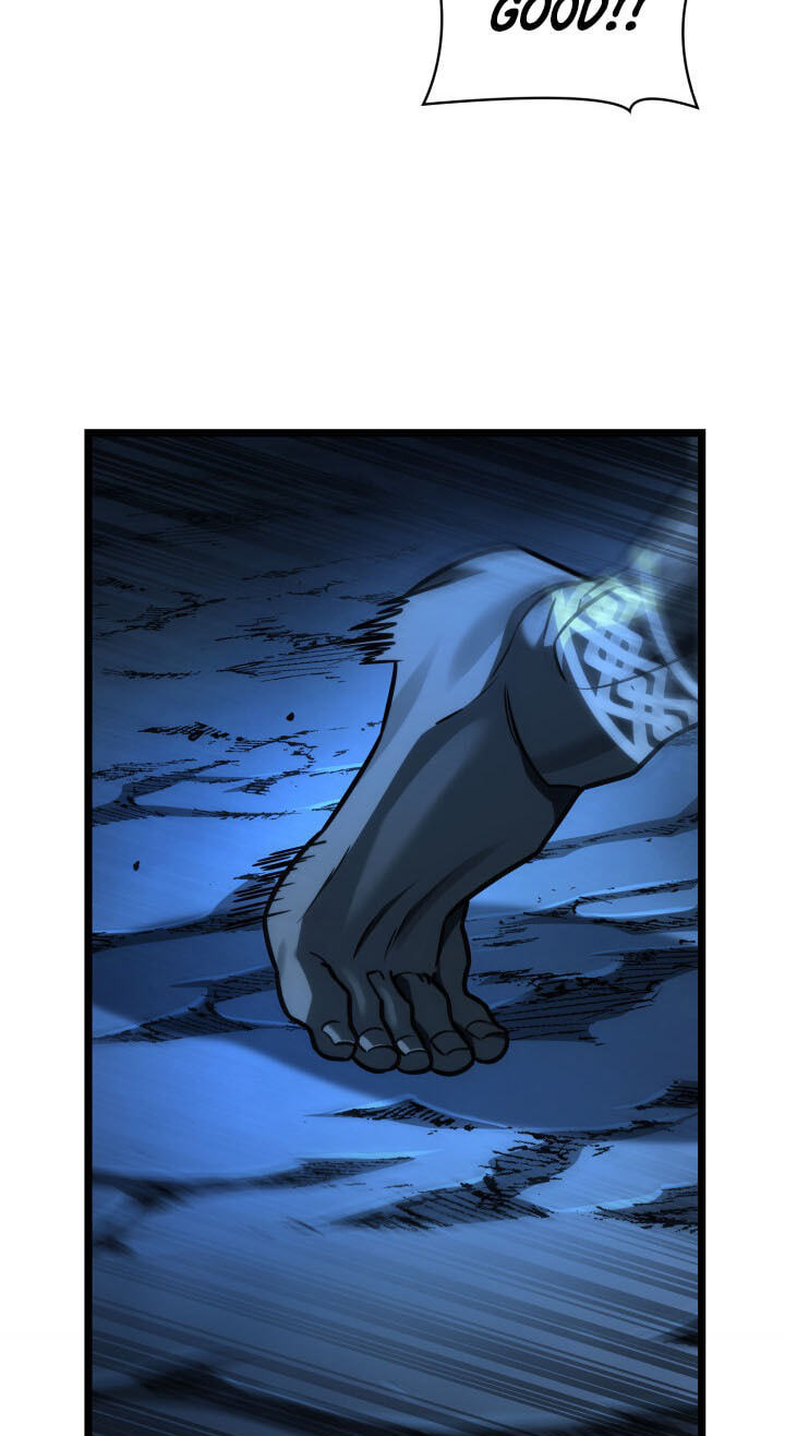 The Infinite Mage Chapter 189 page 75 - 