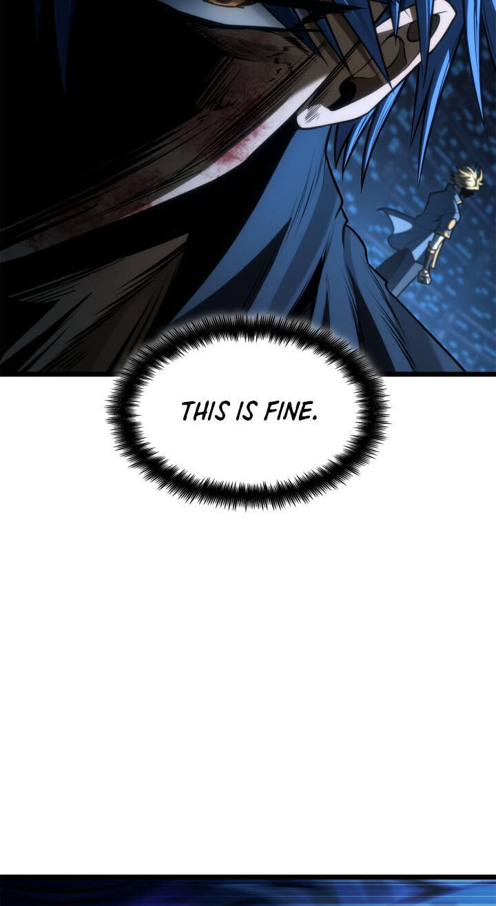 The Infinite Mage Chapter 189 page 79 - 
