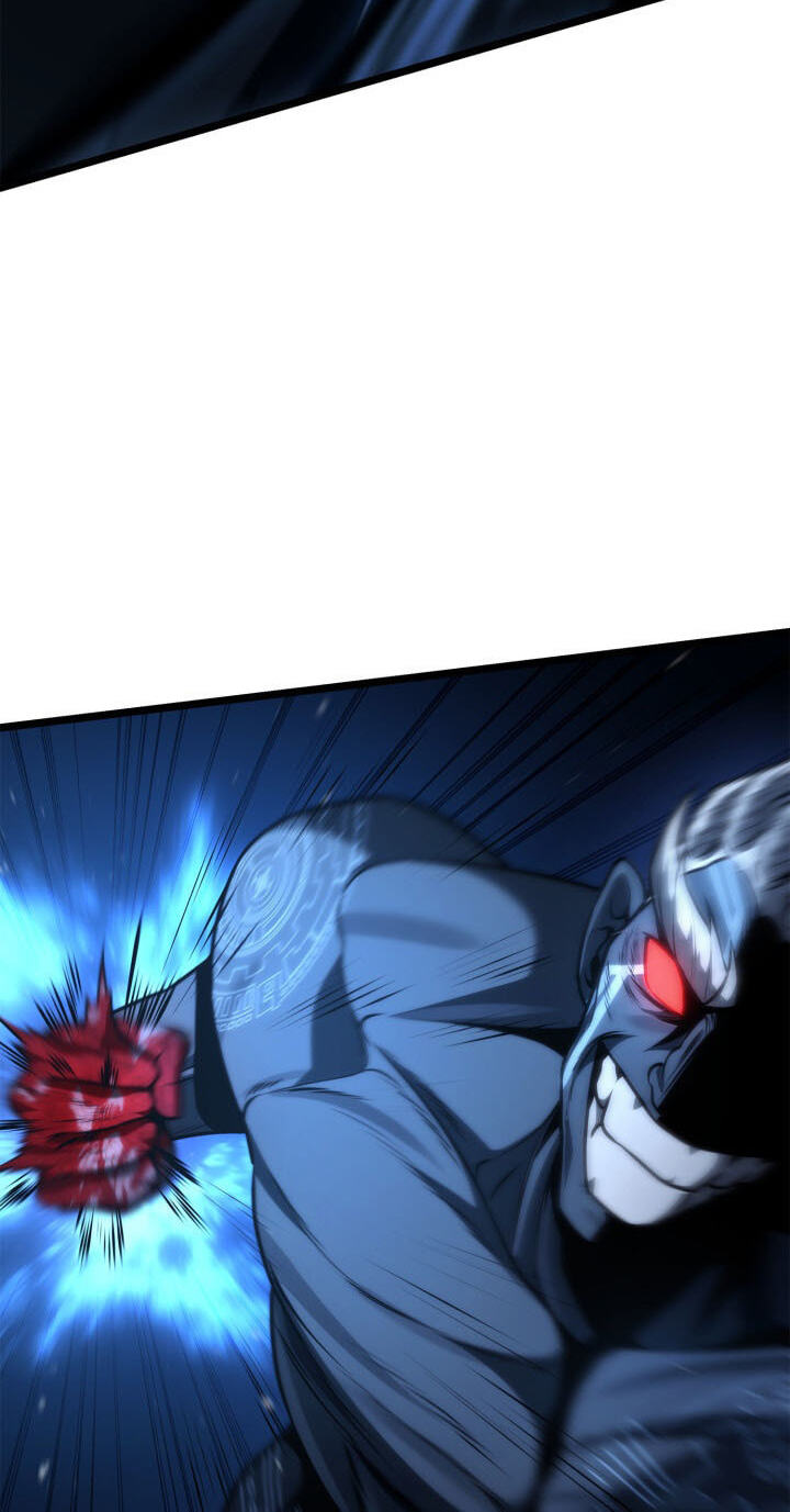 The Infinite Mage Chapter 189 page 86 - 
