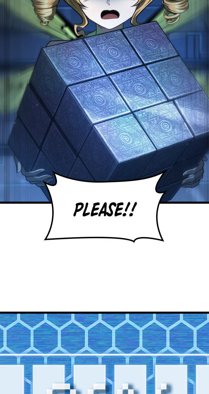 The Infinite Mage Chapter 189 page 92 - 