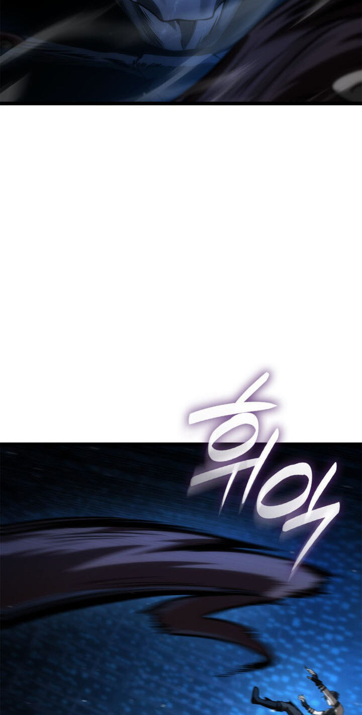 The Infinite Mage Chapter 189 page 96 - 