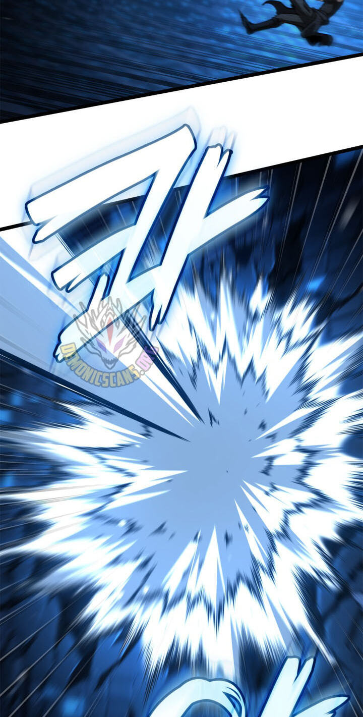 The Infinite Mage Chapter 189 page 97 - 