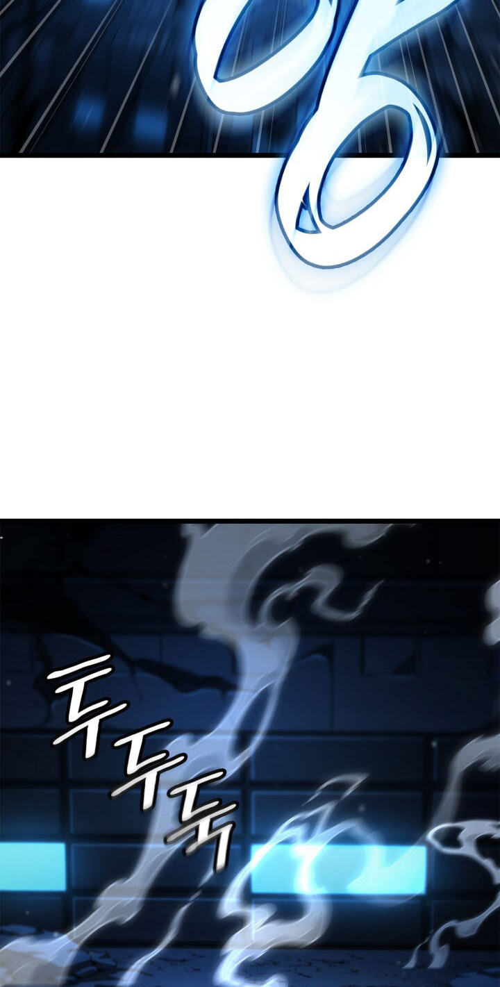 The Infinite Mage Chapter 189 page 98 - 