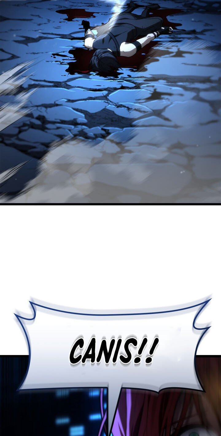 The Infinite Mage Chapter 189 page 99 - 
