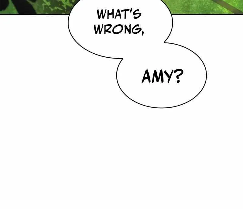 Read The Infinite Mage chapter 19 image 10 on Lezhin
