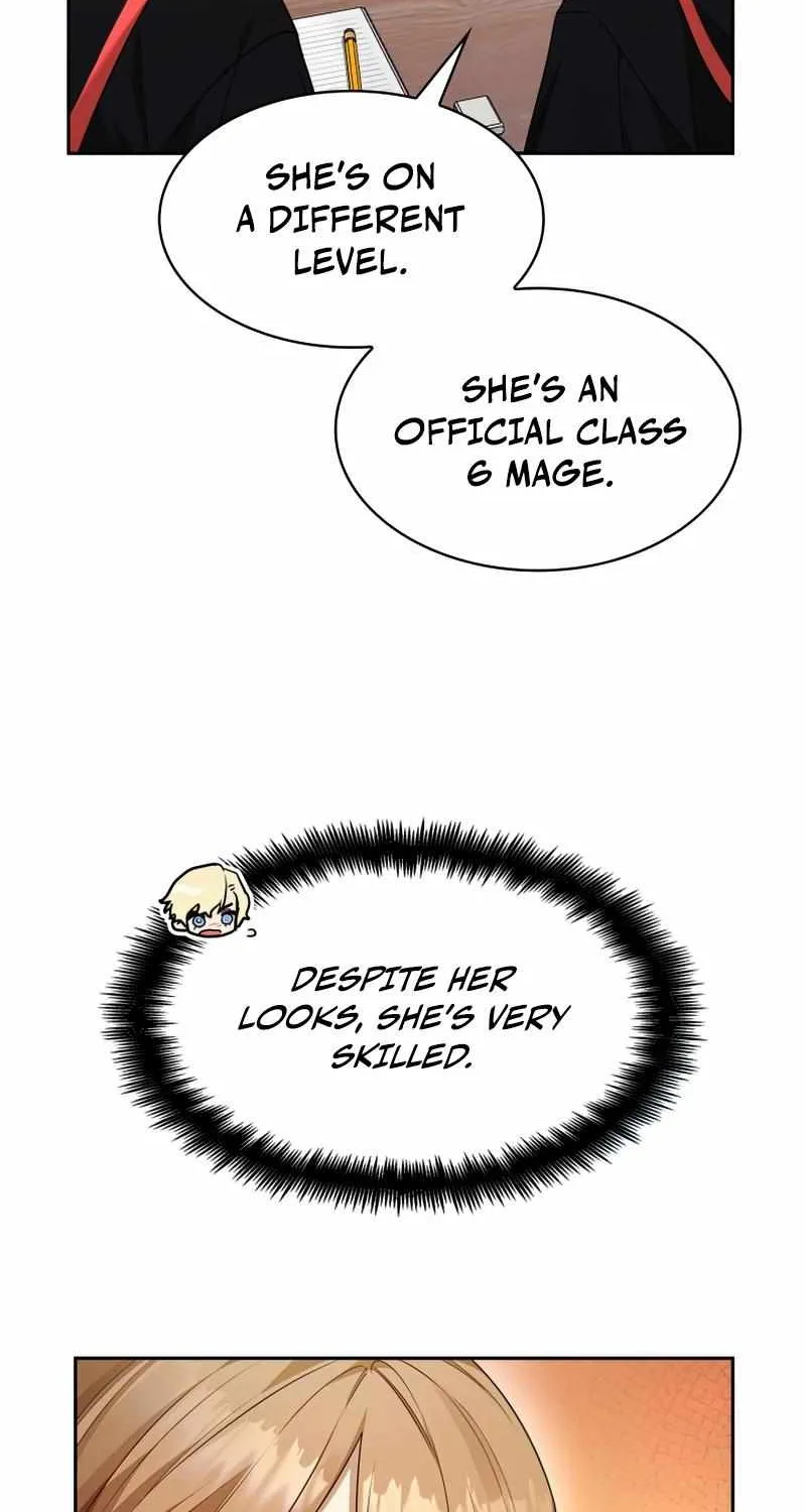 Read The Infinite Mage chapter 19 image 100 on Lezhin