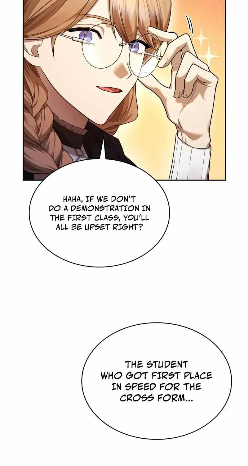Read The Infinite Mage chapter 19 image 101 on Lezhin