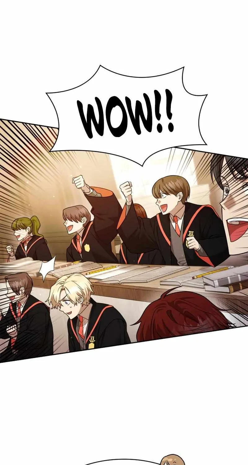 Read The Infinite Mage chapter 19 image 102 on Lezhin