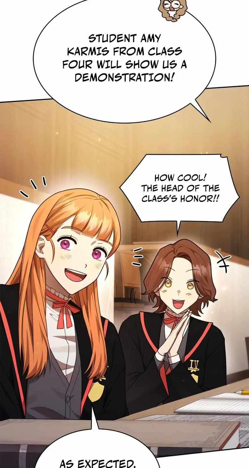 Read The Infinite Mage chapter 19 image 103 on Lezhin