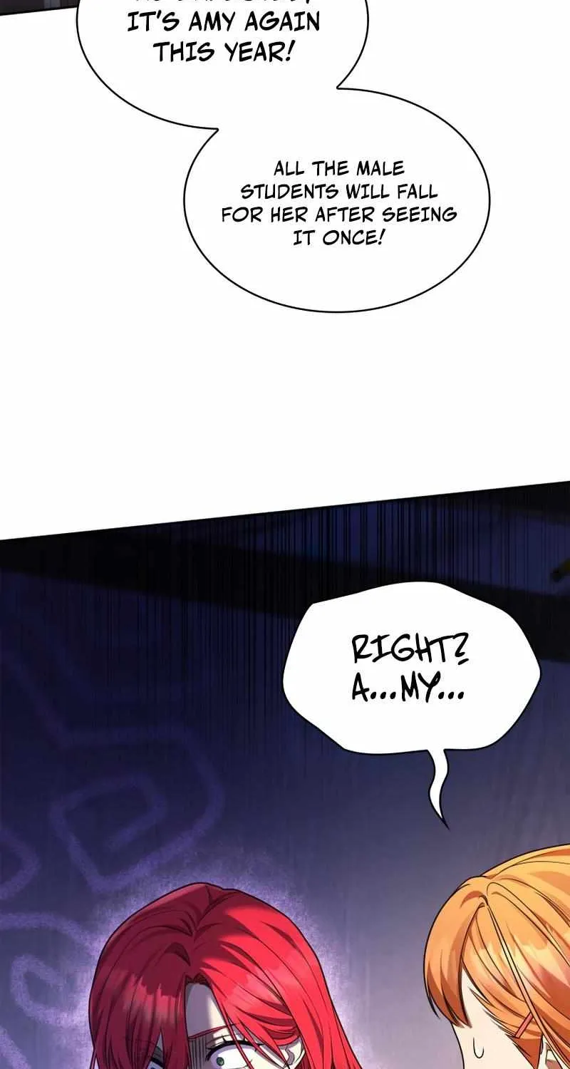 Read The Infinite Mage chapter 19 image 104 on Lezhin