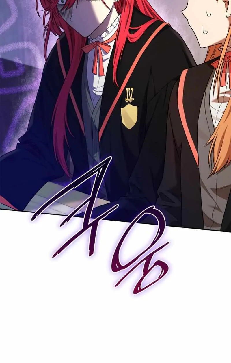 Read The Infinite Mage chapter 19 image 105 on Lezhin