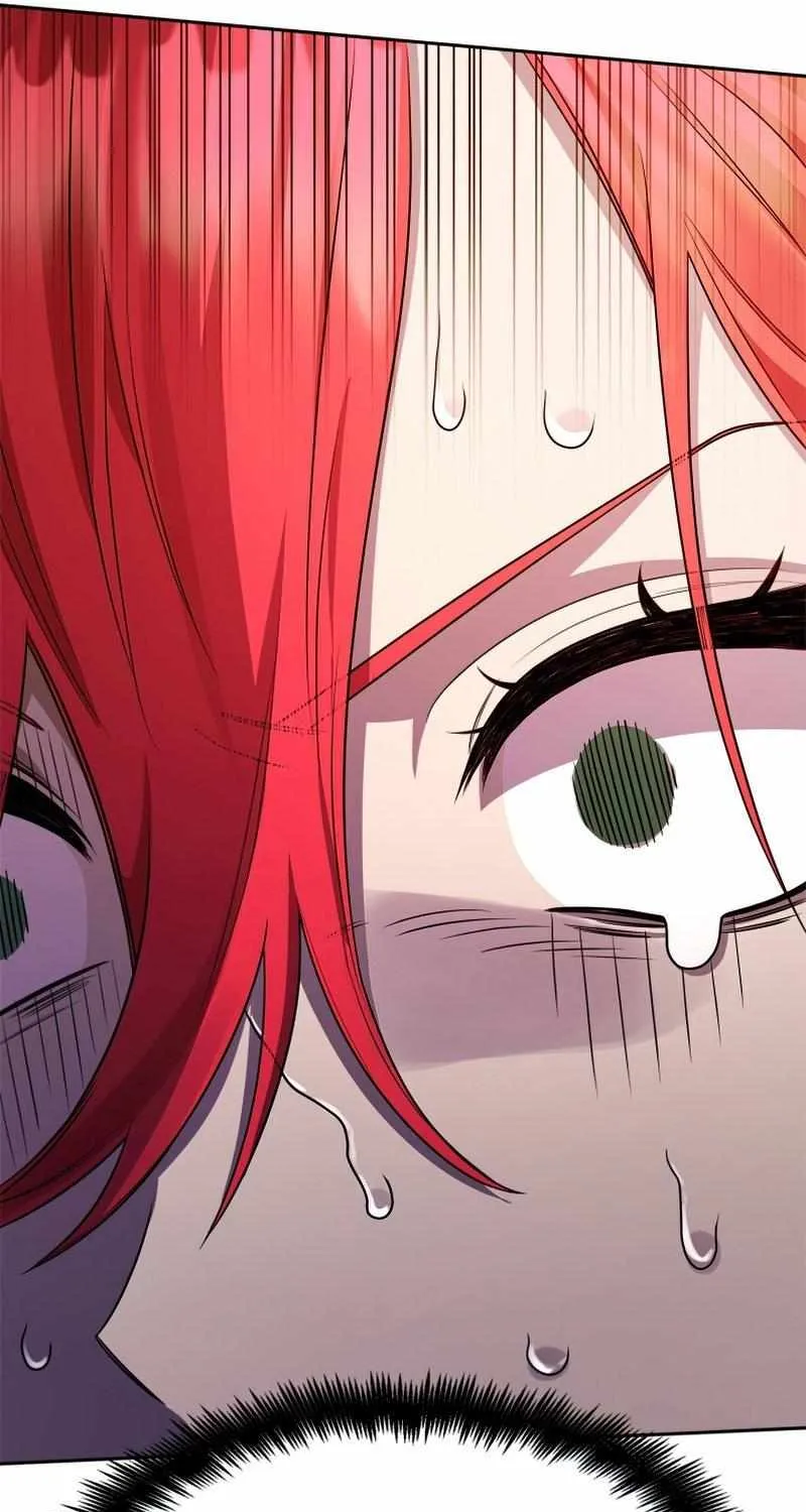 Read The Infinite Mage chapter 19 image 106 on Lezhin