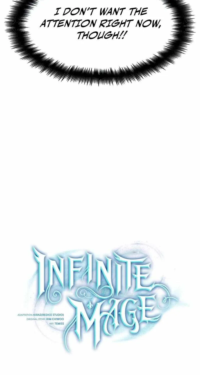 Read The Infinite Mage chapter 19 image 107 on Lezhin