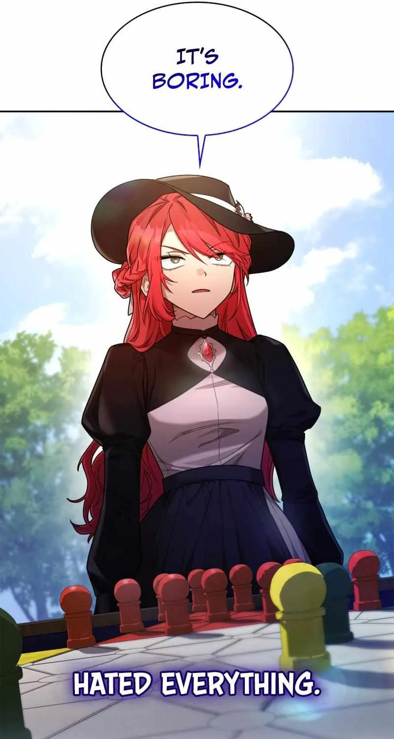 Read The Infinite Mage chapter 19 image 11 on Lezhin