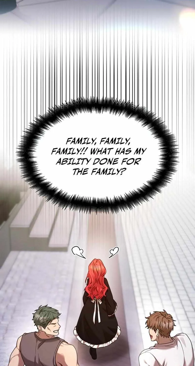 Read The Infinite Mage chapter 19 image 12 on Lezhin