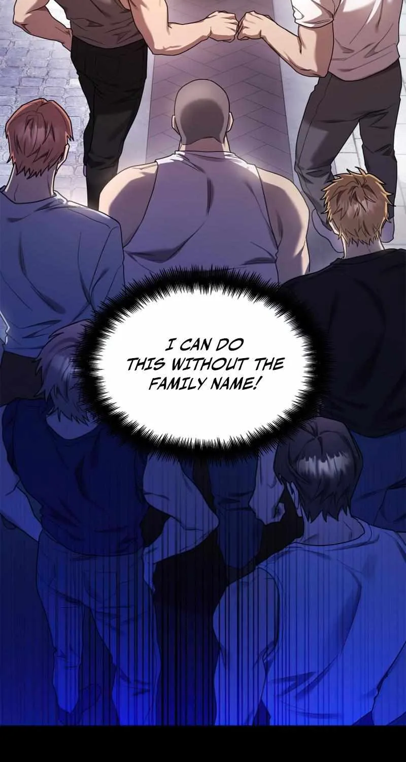 Read The Infinite Mage chapter 19 image 13 on Lezhin