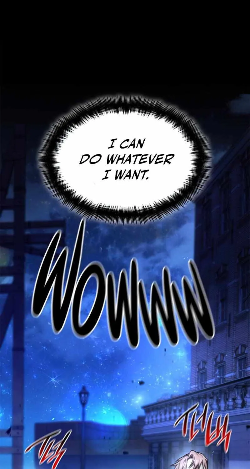 Read The Infinite Mage chapter 19 image 14 on Lezhin