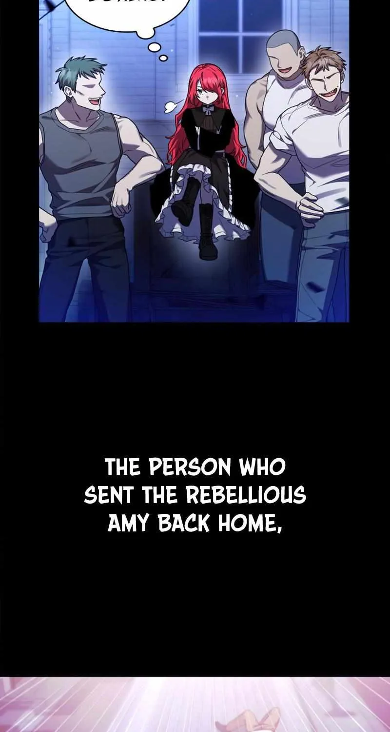 Read The Infinite Mage chapter 19 image 16 on Lezhin