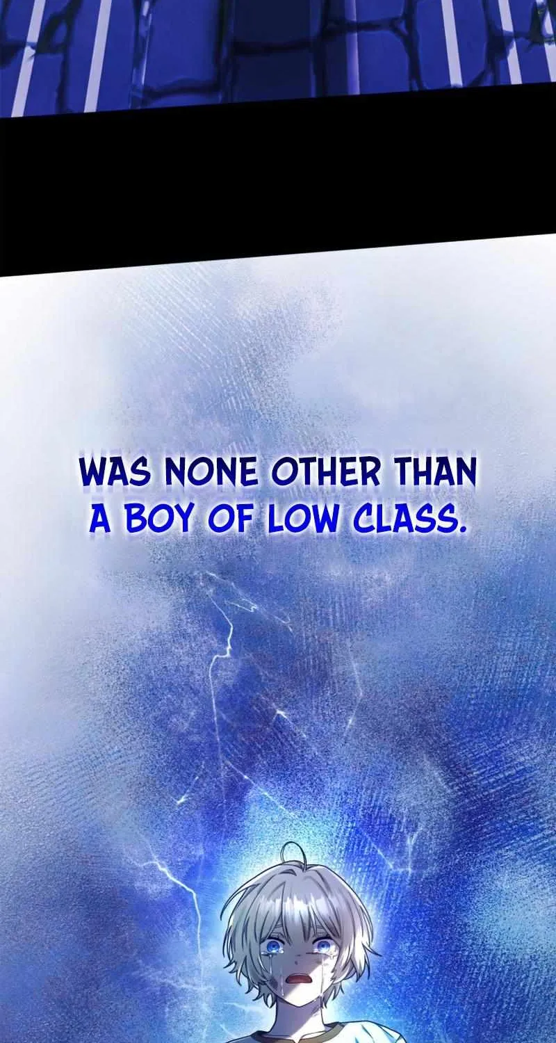 Read The Infinite Mage chapter 19 image 18 on Lezhin