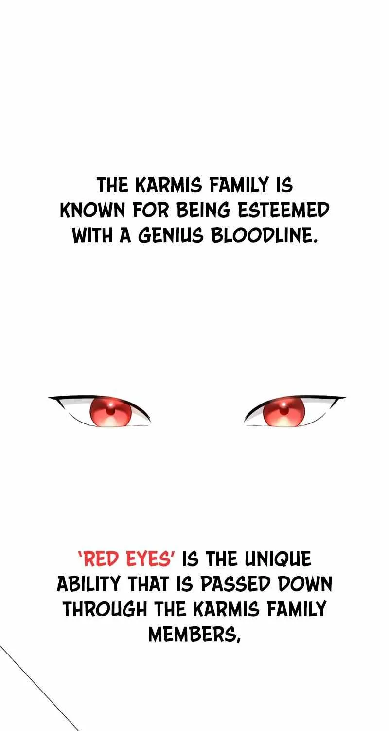 Read The Infinite Mage chapter 19 image 2 on Lezhin