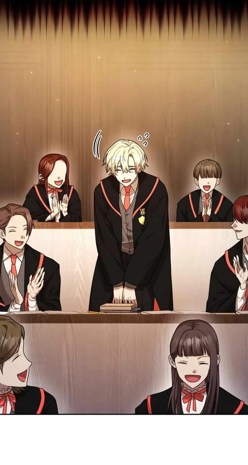Read The Infinite Mage chapter 19 image 21 on Lezhin