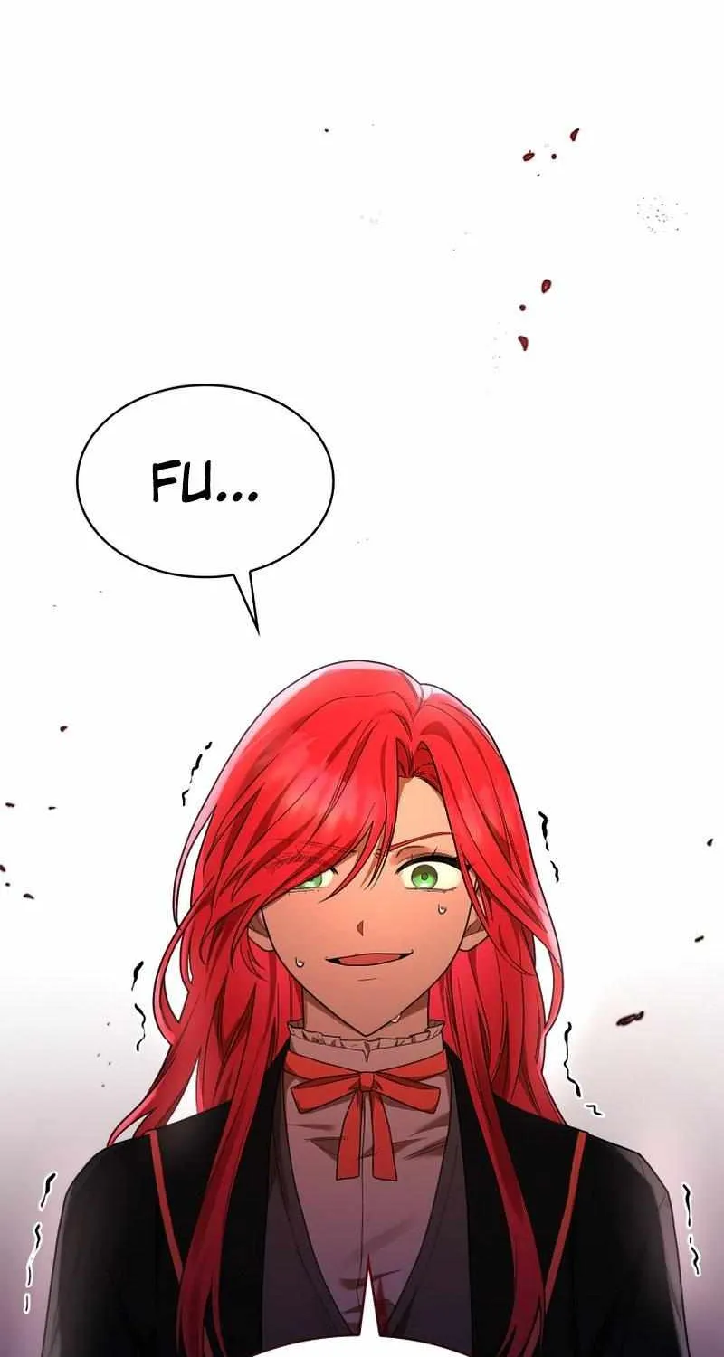 Read The Infinite Mage chapter 19 image 22 on Lezhin