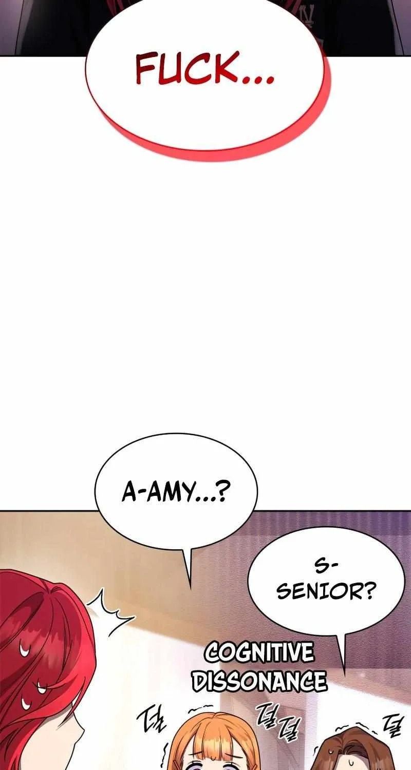 Read The Infinite Mage chapter 19 image 23 on Lezhin